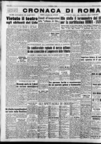 giornale/CFI0376147/1953/Novembre/140