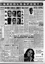 giornale/CFI0376147/1953/Novembre/141