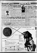 giornale/CFI0376147/1953/Novembre/142