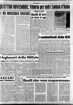giornale/CFI0376147/1953/Novembre/15