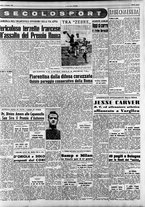 giornale/CFI0376147/1953/Novembre/17