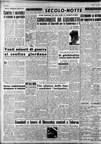 giornale/CFI0376147/1953/Novembre/18