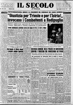 giornale/CFI0376147/1953/Novembre/19