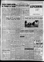 giornale/CFI0376147/1953/Novembre/2
