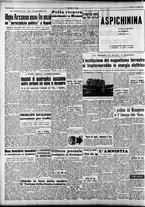 giornale/CFI0376147/1953/Novembre/20
