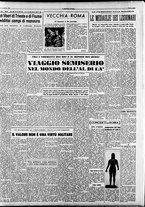 giornale/CFI0376147/1953/Novembre/21