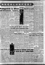 giornale/CFI0376147/1953/Novembre/23
