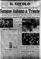 giornale/CFI0376147/1953/Novembre/25