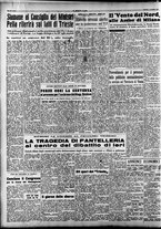 giornale/CFI0376147/1953/Novembre/26