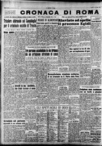 giornale/CFI0376147/1953/Novembre/28
