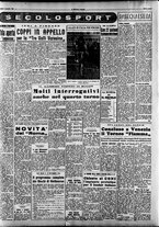 giornale/CFI0376147/1953/Novembre/29