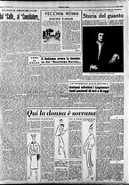 giornale/CFI0376147/1953/Novembre/3