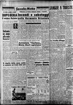 giornale/CFI0376147/1953/Novembre/30