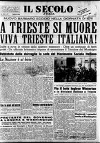 giornale/CFI0376147/1953/Novembre/31