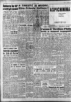 giornale/CFI0376147/1953/Novembre/32