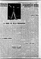 giornale/CFI0376147/1953/Novembre/33