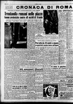 giornale/CFI0376147/1953/Novembre/34