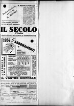 giornale/CFI0376147/1953/Novembre/35