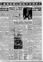 giornale/CFI0376147/1953/Novembre/37