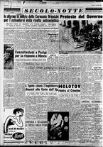 giornale/CFI0376147/1953/Novembre/38