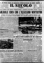 giornale/CFI0376147/1953/Novembre/39