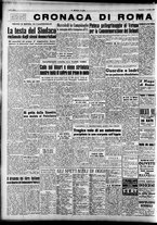 giornale/CFI0376147/1953/Novembre/4