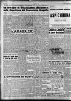 giornale/CFI0376147/1953/Novembre/40