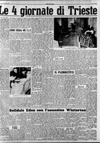 giornale/CFI0376147/1953/Novembre/41