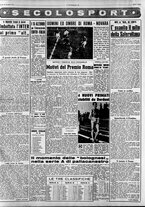 giornale/CFI0376147/1953/Novembre/43