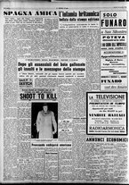 giornale/CFI0376147/1953/Novembre/44