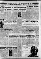 giornale/CFI0376147/1953/Novembre/45