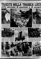 giornale/CFI0376147/1953/Novembre/46