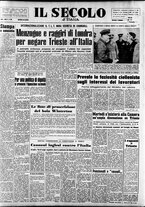 giornale/CFI0376147/1953/Novembre/47