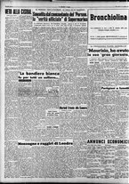 giornale/CFI0376147/1953/Novembre/48
