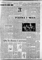 giornale/CFI0376147/1953/Novembre/49