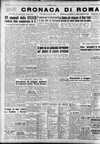 giornale/CFI0376147/1953/Novembre/50