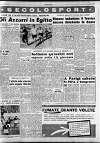 giornale/CFI0376147/1953/Novembre/51
