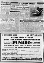 giornale/CFI0376147/1953/Novembre/52