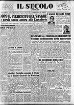 giornale/CFI0376147/1953/Novembre/53