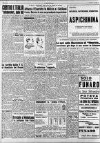 giornale/CFI0376147/1953/Novembre/54