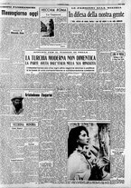 giornale/CFI0376147/1953/Novembre/55