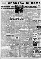 giornale/CFI0376147/1953/Novembre/56