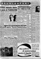 giornale/CFI0376147/1953/Novembre/57