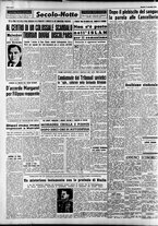 giornale/CFI0376147/1953/Novembre/58