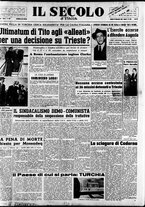 giornale/CFI0376147/1953/Novembre/59