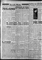 giornale/CFI0376147/1953/Novembre/6