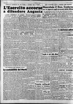 giornale/CFI0376147/1953/Novembre/60