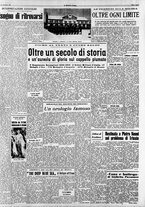 giornale/CFI0376147/1953/Novembre/61