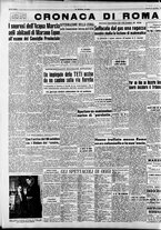 giornale/CFI0376147/1953/Novembre/62