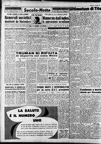 giornale/CFI0376147/1953/Novembre/64